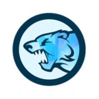 Read Ice cannabis seeds Reviews